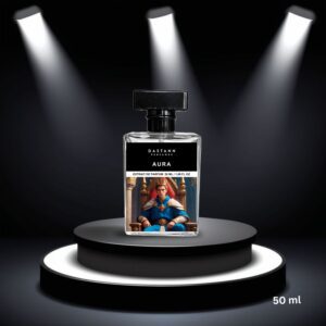 aura perfume