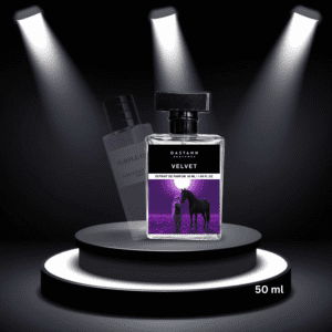 home dastann velvelt inspired by di@r pu*pl* o*d| extrait de parfum