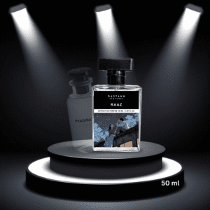 home dastann raaz insp*red by lo*is vuitton im**nation | extrait de parfum