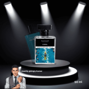 home cool inspired by cool w**r m| extrait de parfum (worn by akshay kumar)