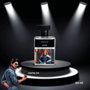 home aura extrait de parfum s*k fav t*m d*o and d*nhill i*con