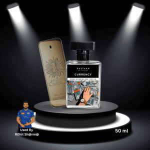 home add a subheading (32)