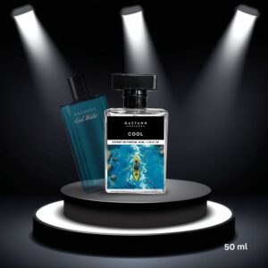 cool perfume