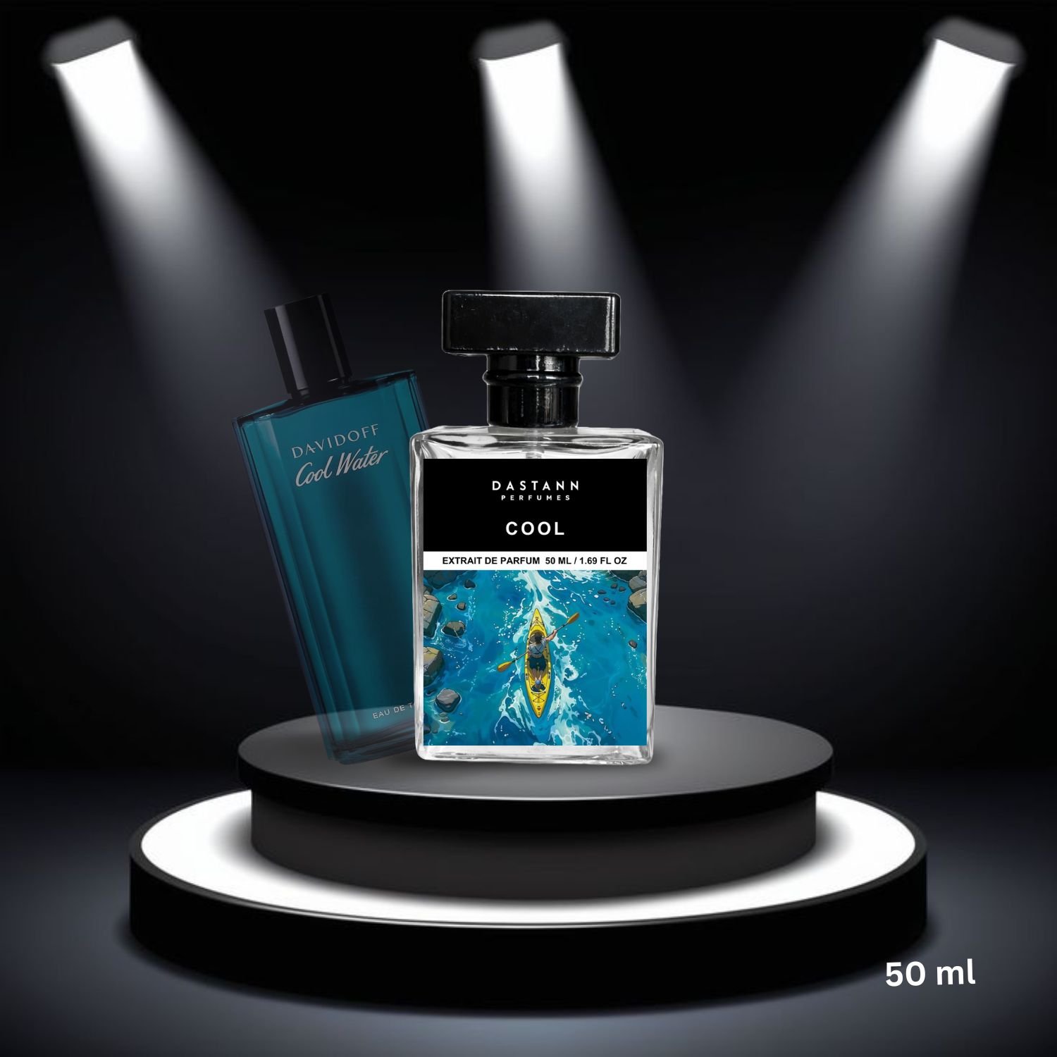 cool perfume cool perfume
