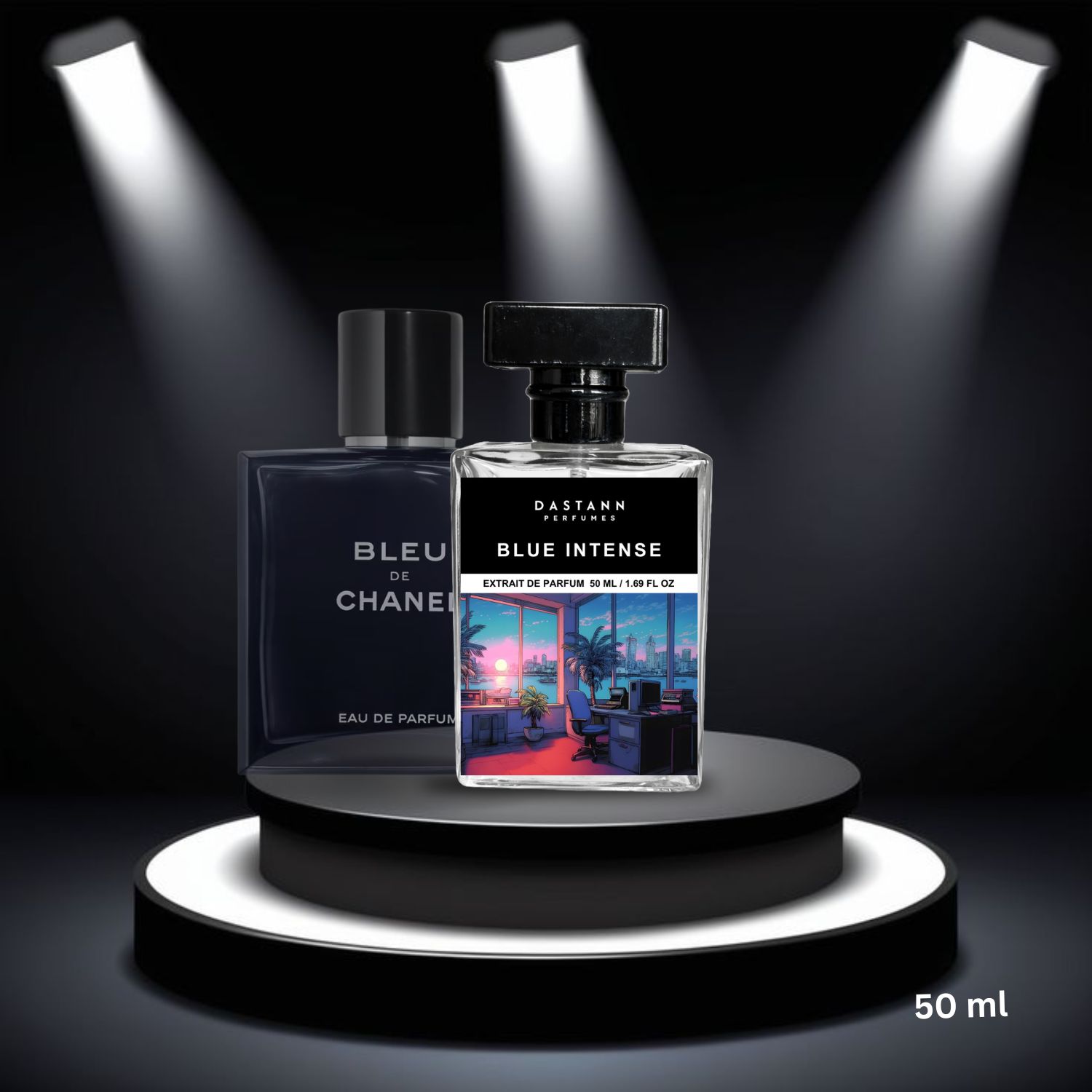 blue intense perfume blue intense perfume