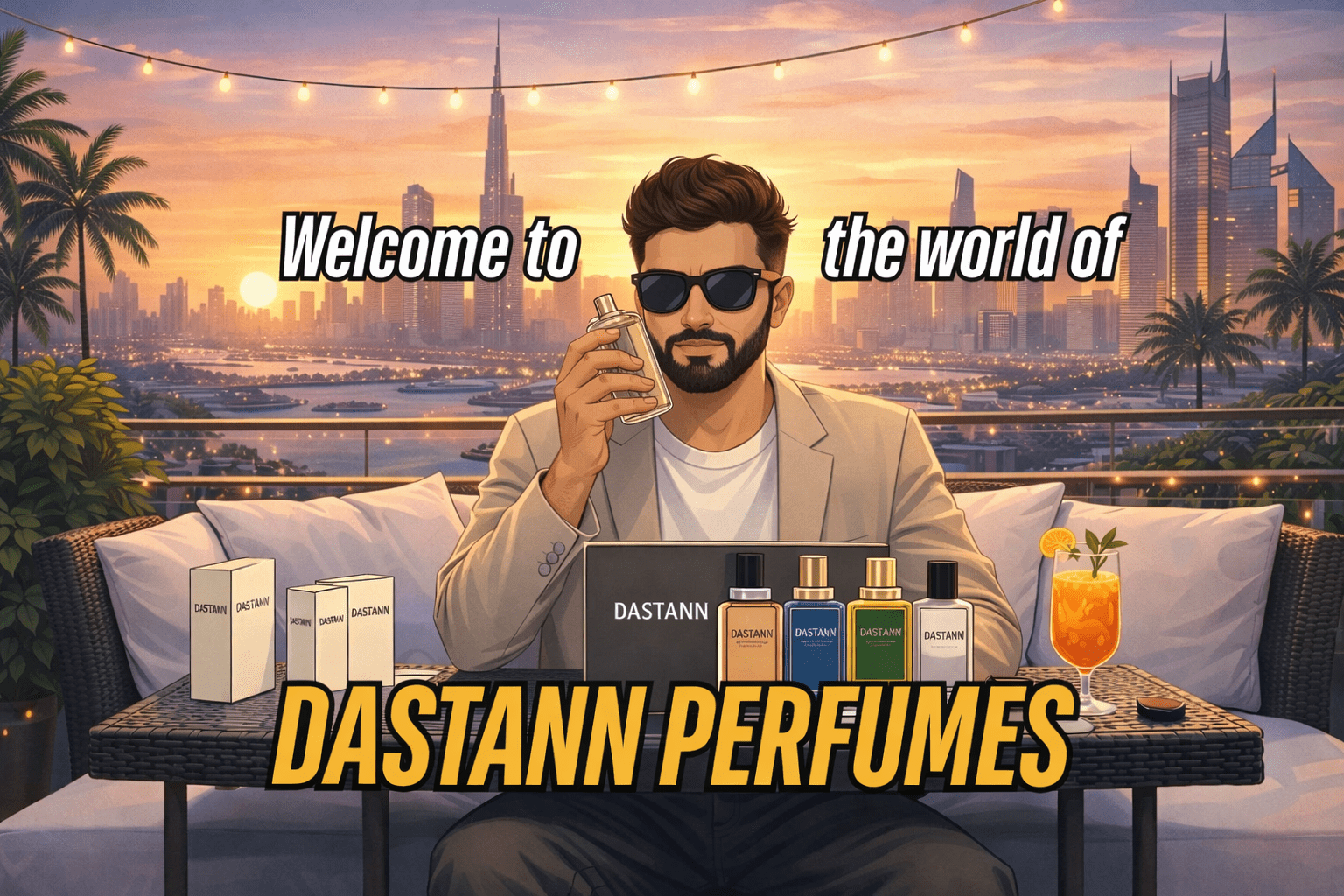 ChatGPT Image Dec 27 2025 04 30 14 AM