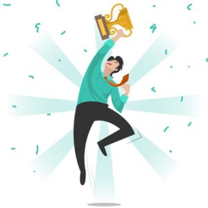 AWARD WINNING FRAGRANCES