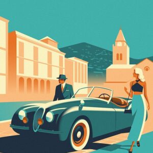 TOP CELEBRITY FRAGRANCES