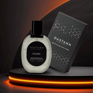 home Dezire Perfume- Inspired By The Du*- hill Dezire Red | Extrait De Parfum