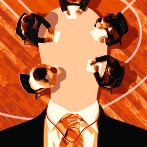 OFFICE FRIENDLY FRAGRANCES