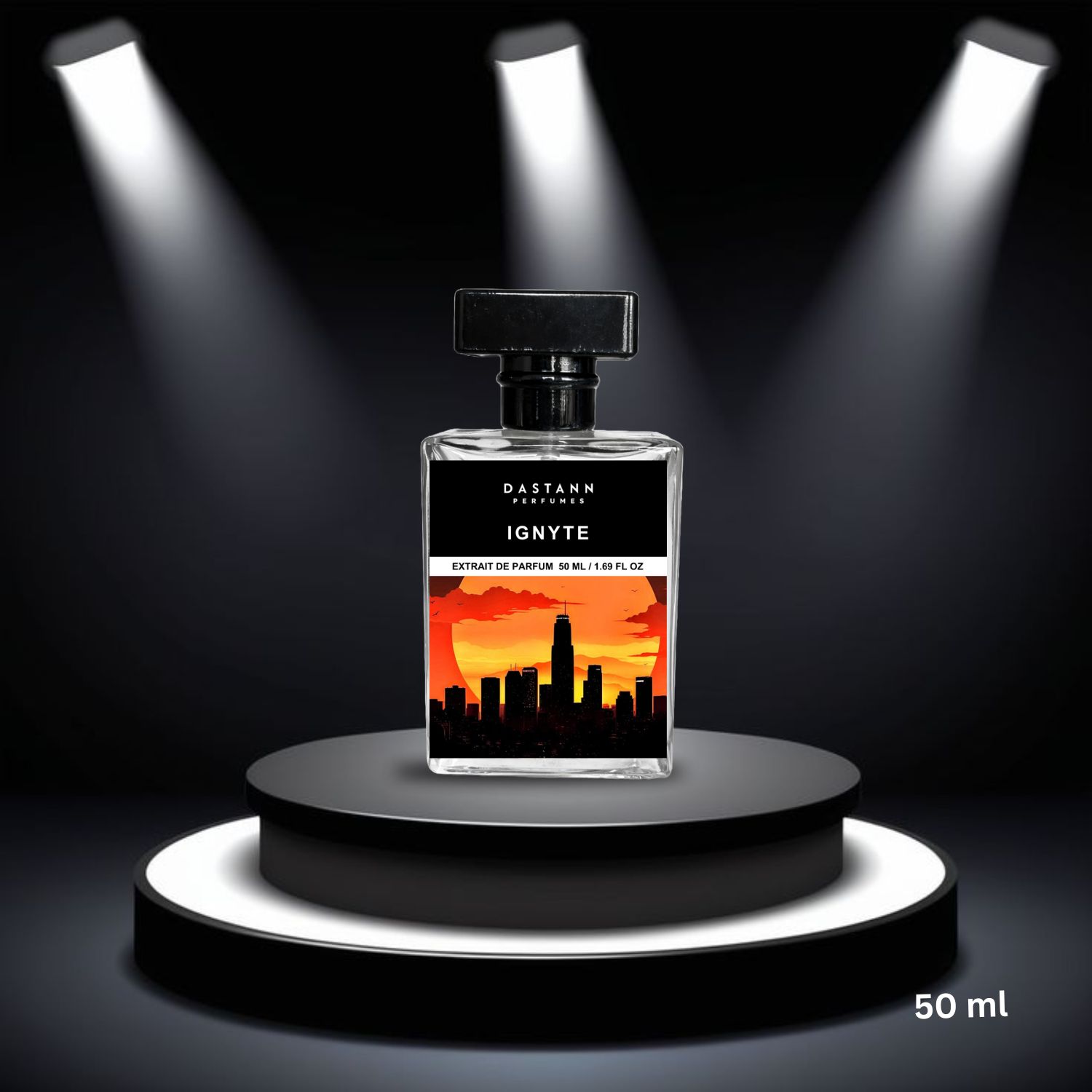 ignyte perfume ignyte perfume