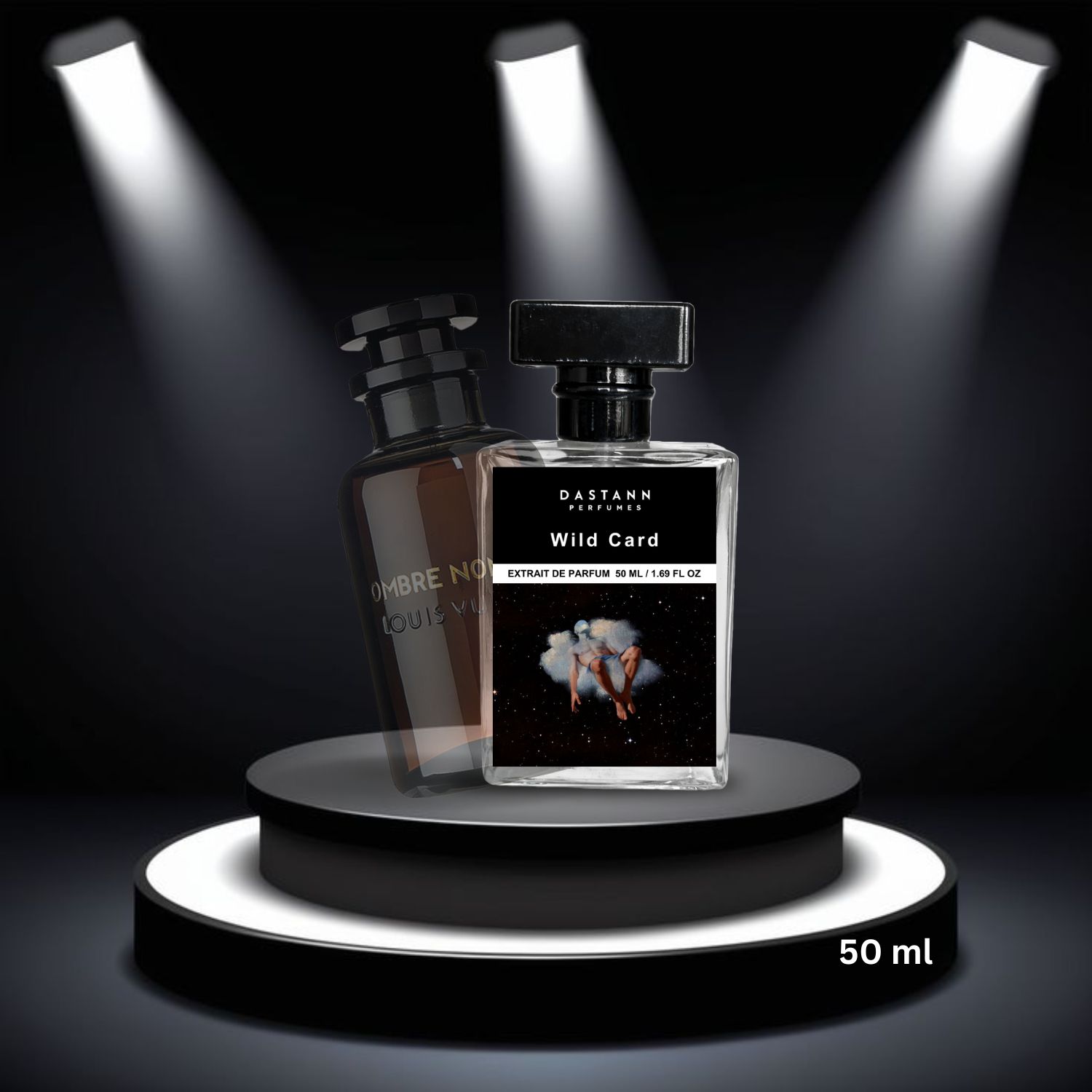 wild card perfume wild card perfume