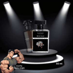 home ombre nomade – inspired by lo*is vuiton ombre nomade (worn by s@hil kh@n)