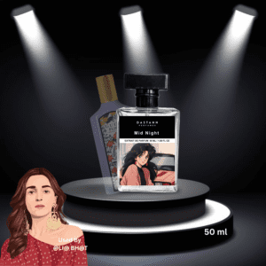 home mid night perfume inspired by gucc! fl0ra (worn by shraddha kapoor & esha gupta)