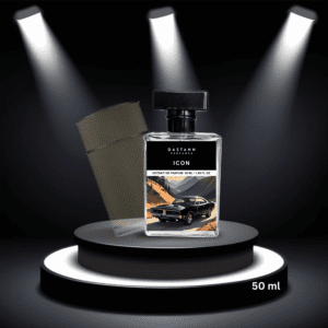 icon perfume