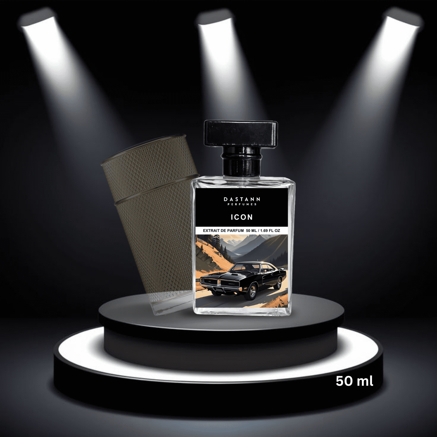 icon perfume icon perfume
