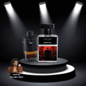 home add a subheading (29)