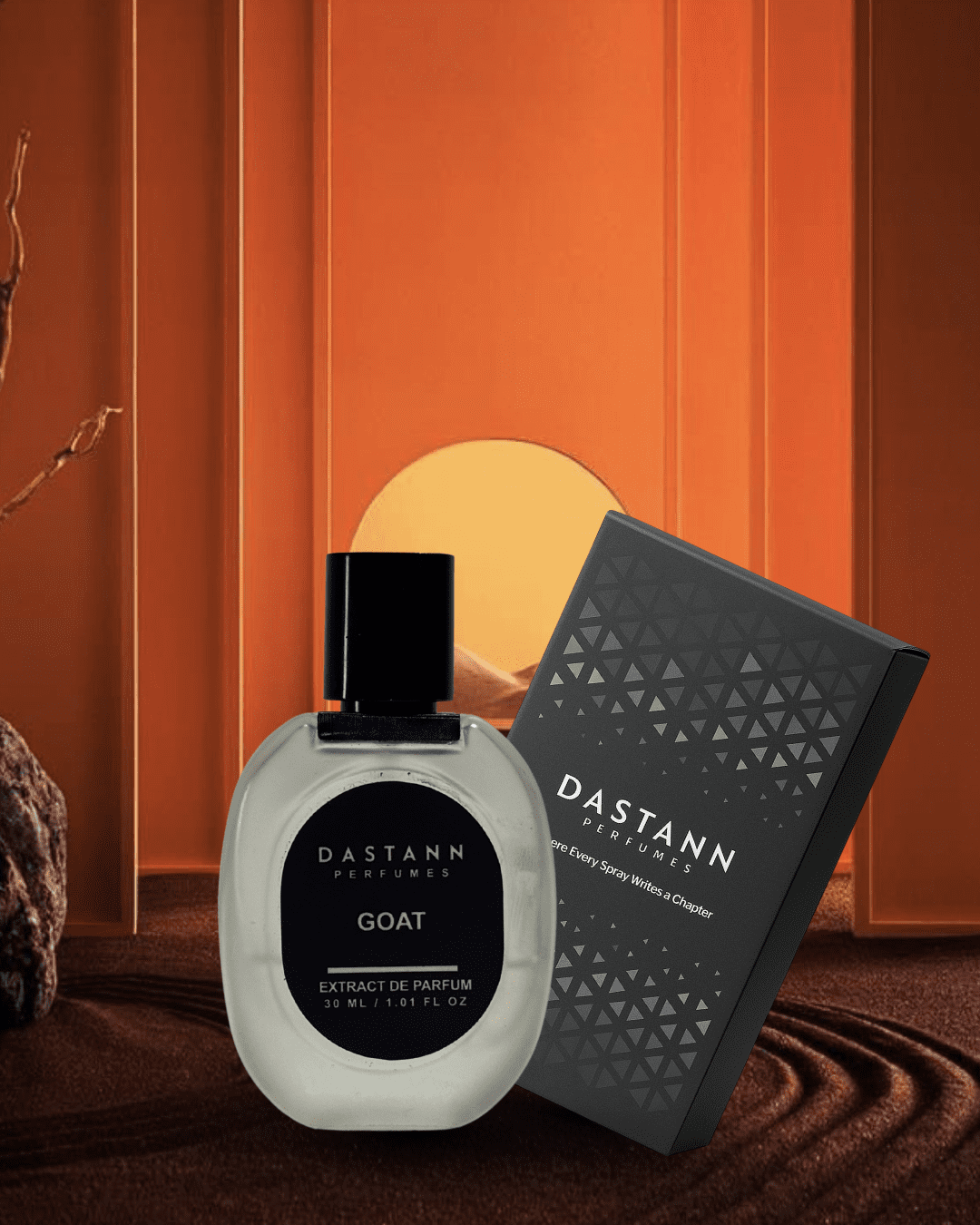 g.o.a.t – inspired by the spirit of the game extrait de parfum g.o.a.t – inspired by the spirit of the game extrait de parfum