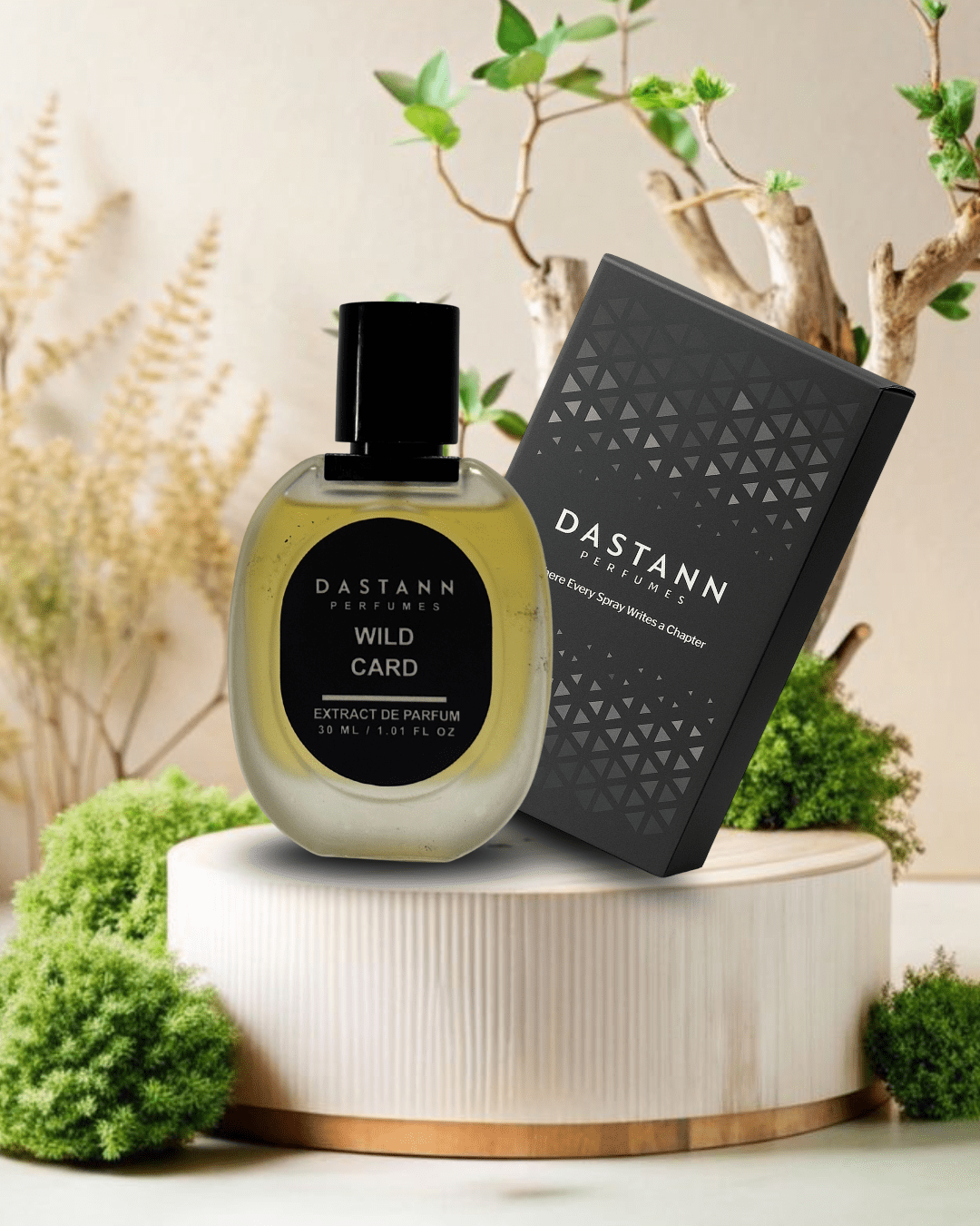 ombre nomade – inspired by lo*is vuiton ombre nomade (worn by s@hil kh@n) ombre nomade – inspired by lo*is vuiton ombre nomade (worn by s@hil kh@n)