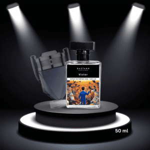 Victor – Inspired By P@cco Inv!ctus Extrait de Parfum