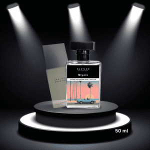 Miyaro – Inspired By Issey Miy@ke L’Eau d’Issey P0ur H0mme Extrait de Parfum | Dastann Perfumes