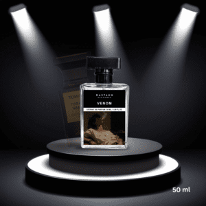 home Venom – Inspired By T0m F0rd T0bacc0 Van!lle Extrait de Parfum | Dastann Perfumes