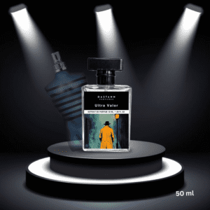 home ultra valor – inspired by j@an p@ul g@ultier ultr@ m@le extrait de parfum