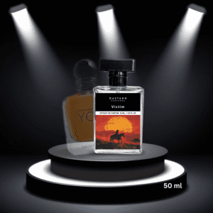 home victim – inspired by emp0ri0 arm@ni str0nger with y0u extrait de parfumes