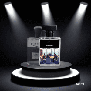 home Aventric – Inspired By Cr33d Aventus Extrait de Parfum