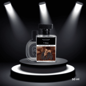 home add a subheading 2026 02 15t041004.366