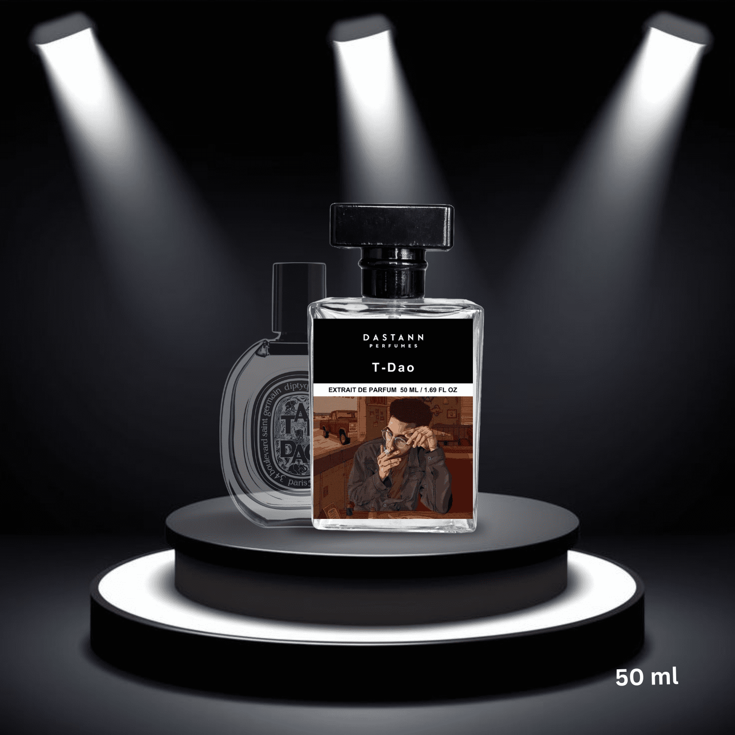 add a subheading 2026 02 15t041004.366 add a subheading 2026 02 15t041004.366