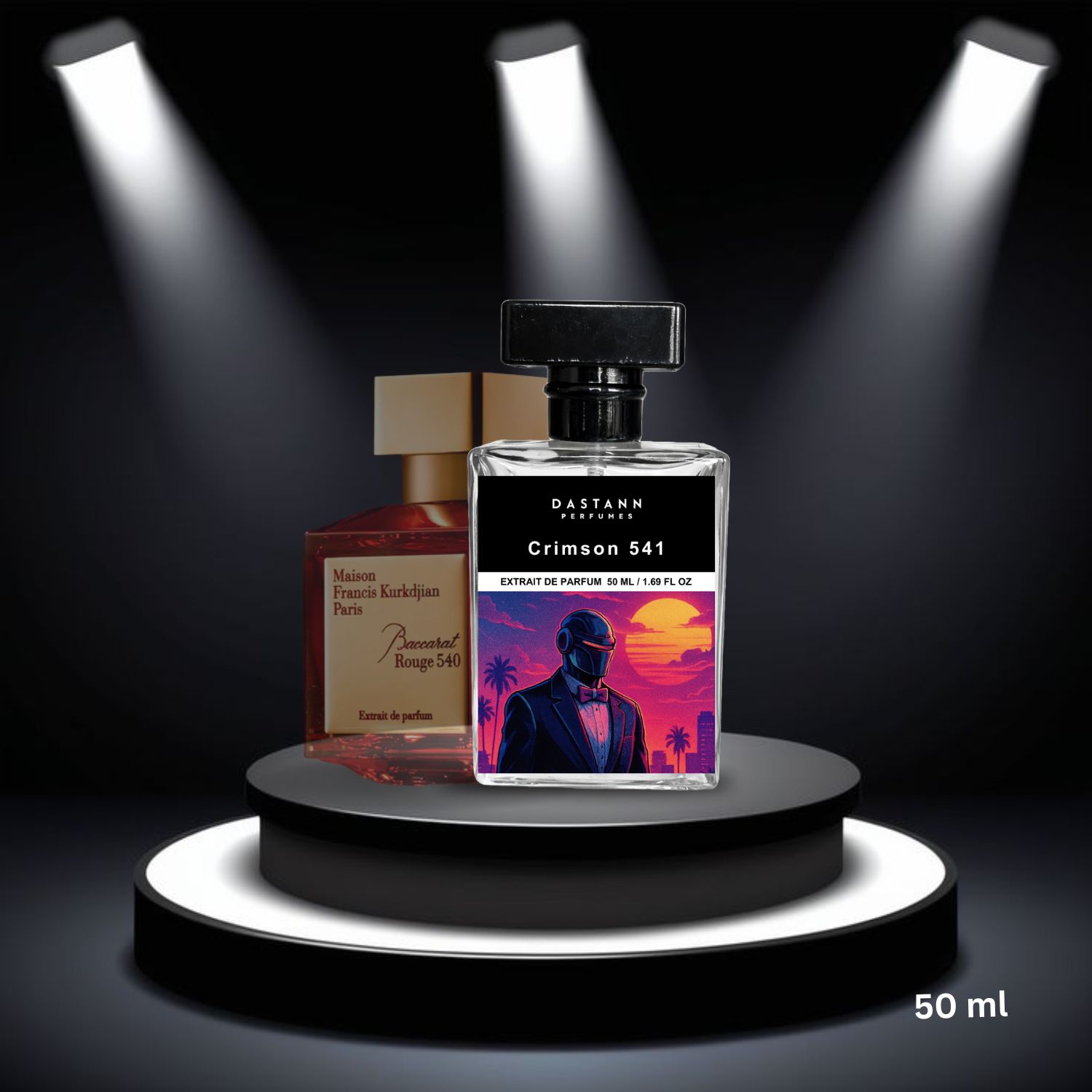 crimson 541 perfume crimson 541 perfume