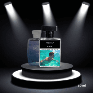 add a subheading 2026 03 08t073629.210