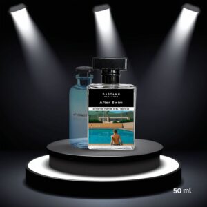 After Swim – Inspired By LV Afternoon Swim Extrait De Parfum By DASTANN PERFUMES