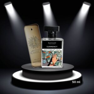 currency perfume (copy)