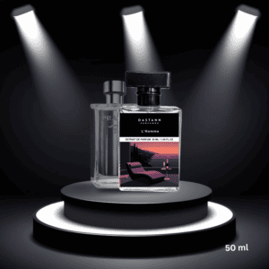 L’Homme prada