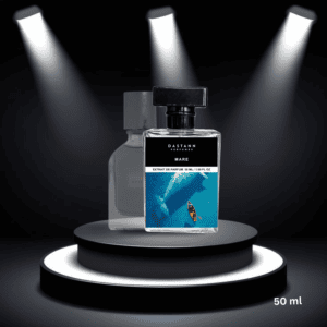Mare Perfume