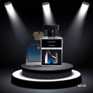 ELYSUM Perfume – Inspired by Roja Dove Elysium Pour Homme